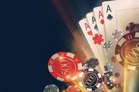 Вход на зеркало Vulkan Pobeda Casino