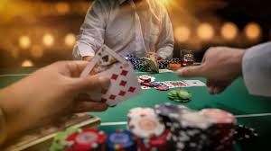 Вход на официальный сайт Casino Fontan