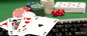 Официальный сайт Vulkan Pobeda Casino